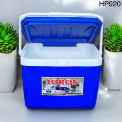 Toros 11 Litre Kare Buzluk
