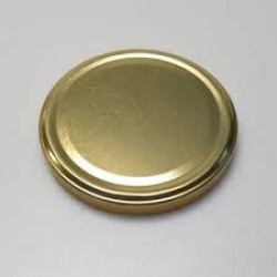 89 MM METAL CAM KAVANOZ KAPAK 89 MM METAL CAM KAVANOZ KAPAK