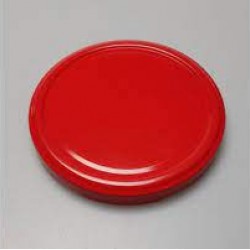 89 MM METAL CAM KAVANOZ KAPAK