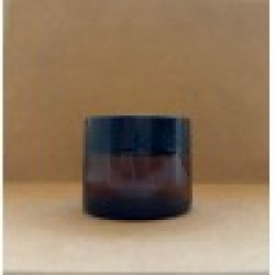 50 Cc.Amber Cam Krem Kavanozu