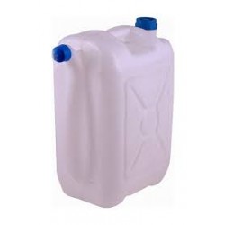 12 LİTRE PLASTİK GAGALI YAĞ-SU-ZEYTİNYAĞ BİDONU 12 LİTRE PLASTİK GAGALI YAĞ-SU-ZEYTİNYAĞ BİDONU