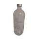 1 Litre Paşabahçe Iconic Şişe