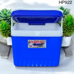 Toros 32 Litre Kare Buzluk