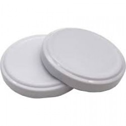 63 MM METAL CAM KAVANOZ KAPAKLARI 63 MM METAL CAM KAVANOZ KAPAKLARI