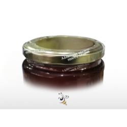 Emniyet Bandı 82mm (137x30mm) 100 ADET