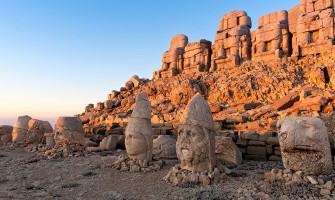 Adıyaman Toptan Kavanoz Çeşitleri Adıyaman Toptan Kavanoz Çeşitleri