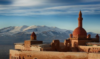 Ağrı Toptan Kavanoz Çeşitleri Ağrı Toptan Kavanoz Çeşitleri