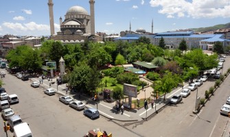 Bingöl Toptan Kavanoz Çeşitleri Bingöl Toptan Kavanoz Çeşitleri