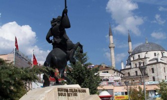 Bolu Toptan Kavanoz Çeşitleri Bolu Toptan Kavanoz Çeşitleri