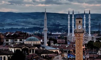 Çorum Toptan Kavanoz Çeşitleri Çorum Toptan Kavanoz Çeşitleri