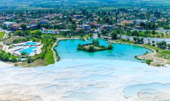 Denizli Toptan Kavanoz Çeşitleri Denizli Toptan Kavanoz Çeşitleri