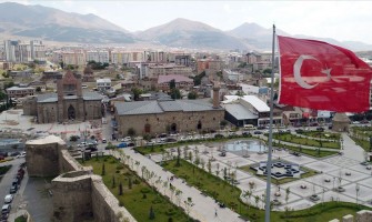 Erzurum Toptan Kavanoz Çeşitleri Erzurum Toptan Kavanoz Çeşitleri