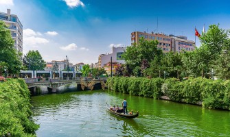 Eskişehir Toptan Kavanoz Çeşitleri Eskişehir Toptan Kavanoz Çeşitleri