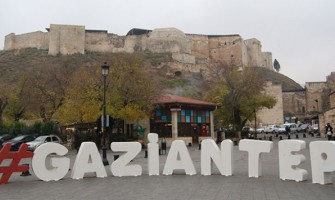Gaziantep Toptan Kavanoz Çeşitleri Gaziantep Toptan Kavanoz Çeşitleri