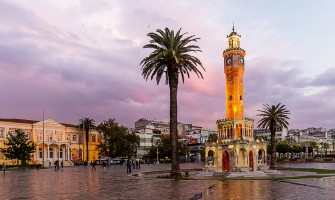 İzmir Toptan Kavanoz Çeşitleri Copy Copy Copy İzmir Toptan Kavanoz Çeşitleri Copy Copy Copy