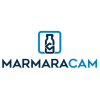 Marmara Cam