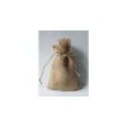 11 X 17 Kına-çerez Kesesi Hasır Kınnap Kumaştan Yapma 11 X 17 Kına-çerez Kesesi Hasır Kınnap Kumaştan Yapma