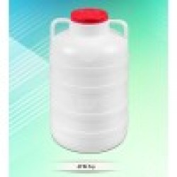 45 LİTRE TURŞU-SALÇA-ZEYTİN BİDONU-FIÇISI